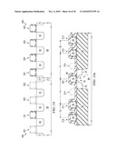 Integrated Circuits and Methods of Design and Manufacture Thereof diagram and image
