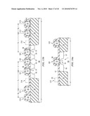 Integrated Circuits and Methods of Design and Manufacture Thereof diagram and image