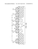 Integrated Circuits and Methods of Design and Manufacture Thereof diagram and image