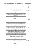 LGA SUBSTRATE AND METHOD OF MAKING SAME diagram and image