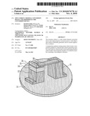 SPIN CURRENT THERMAL CONVERSION DEVICE AND THERMOELECTRIC CONVERSION DEVICE diagram and image