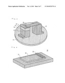 SPIN CURRENT THERMAL CONVERSION DEVICE AND THERMOELECTRIC CONVERSION DEVICE diagram and image