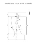 DOPING OF SEMICONDUCTOR LAYER FOR IMPROVED EFFICIENCY OF SEMICONDUCTOR STRUCTURES diagram and image