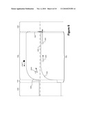 DOPING OF SEMICONDUCTOR LAYER FOR IMPROVED EFFICIENCY OF SEMICONDUCTOR STRUCTURES diagram and image