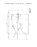 DOPING OF SEMICONDUCTOR LAYER FOR IMPROVED EFFICIENCY OF SEMICONDUCTOR STRUCTURES diagram and image