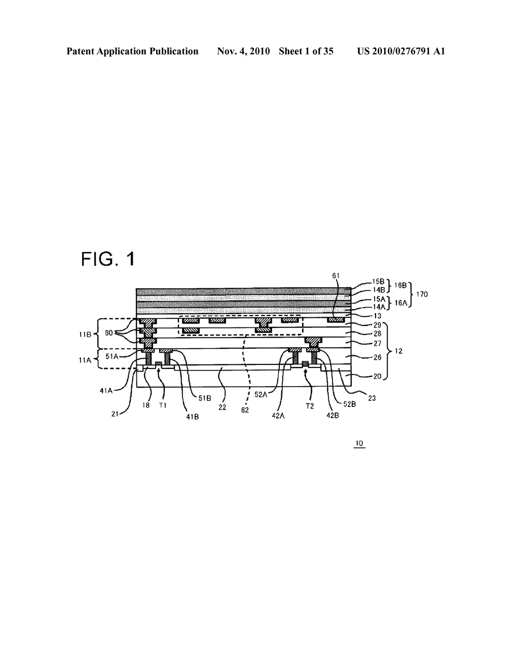 SEMICONDUCTOR DEVICE - diagram, schematic, and image 02