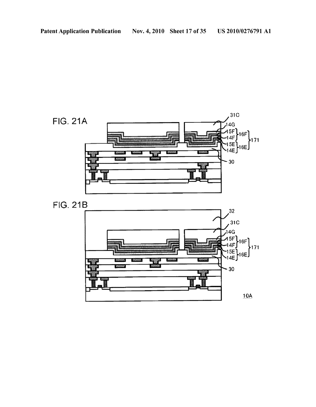 SEMICONDUCTOR DEVICE - diagram, schematic, and image 18