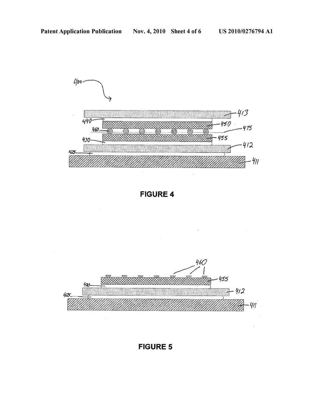 SYSTEM AND METHOD FOR MULTI-CHIP MODULE DIE EXTRACTION AND REPLACEMENT - diagram, schematic, and image 05