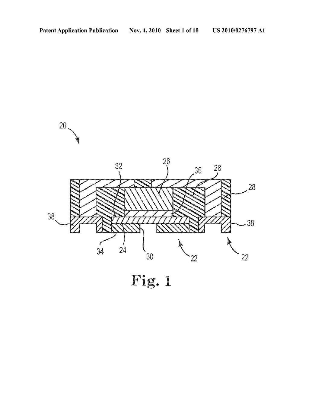 SEMICONDUCTOR DEVICE - diagram, schematic, and image 02