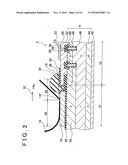 SEMICONDUCTOR DEVICE diagram and image