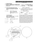 Resin Infusion Mold Tool System And Vacuum Assisted Resin Transfer Molding With Subsequent Pressure Bleed diagram and image