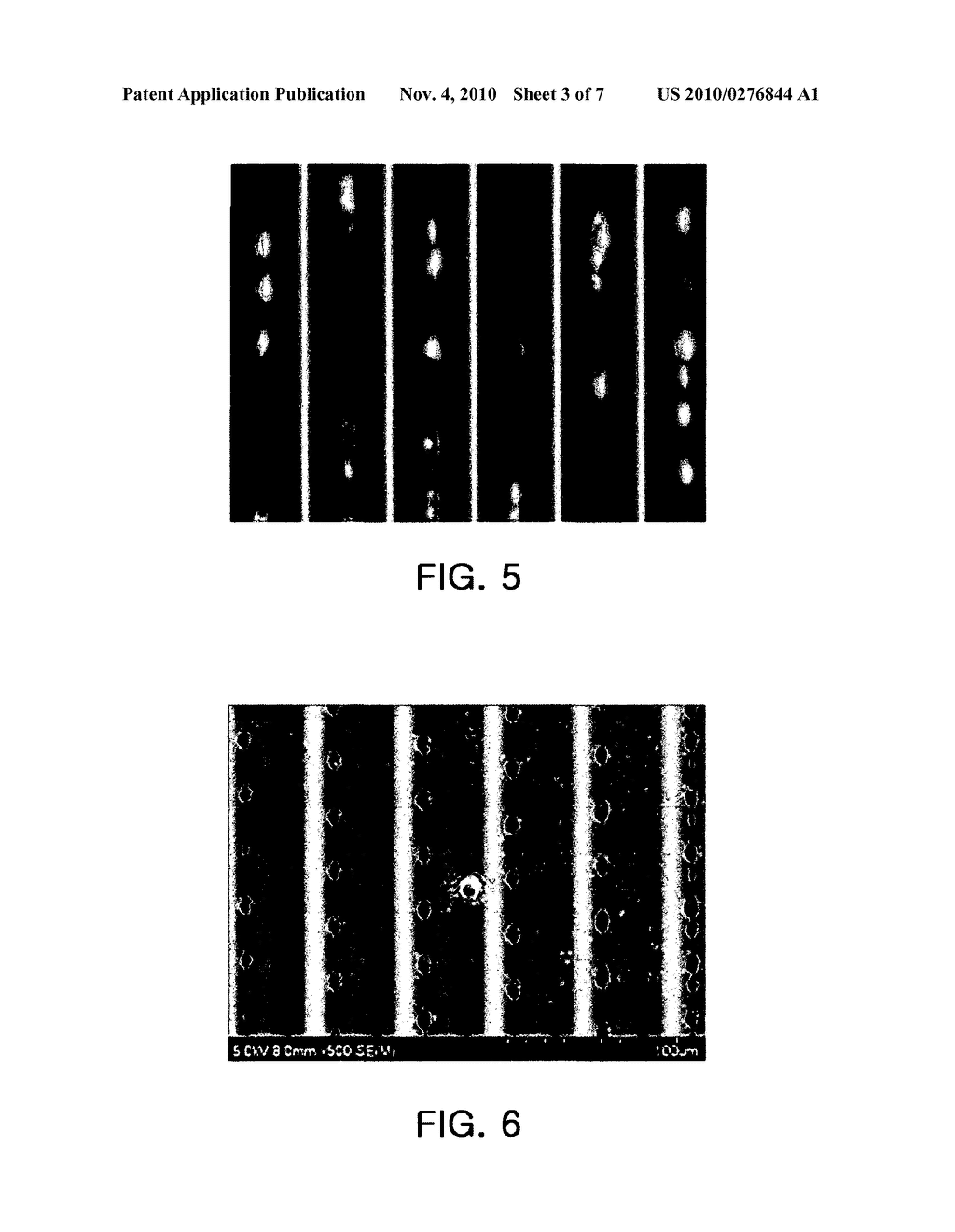 PROCESS OF MAKING MOLD FOR OPTICAL FILM - diagram, schematic, and image 04