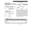 MULTIPLE SEQUENCED ROTATIONAL AIR VALVES FOR VACUUM TRANSPORT diagram and image