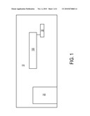 MULTIPLE SEQUENCED ROTATIONAL AIR VALVES FOR VACUUM TRANSPORT diagram and image