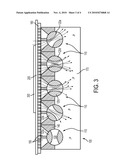 MULTIPLE SEQUENCED ROTATIONAL AIR VALVES FOR VACUUM TRANSPORT diagram and image