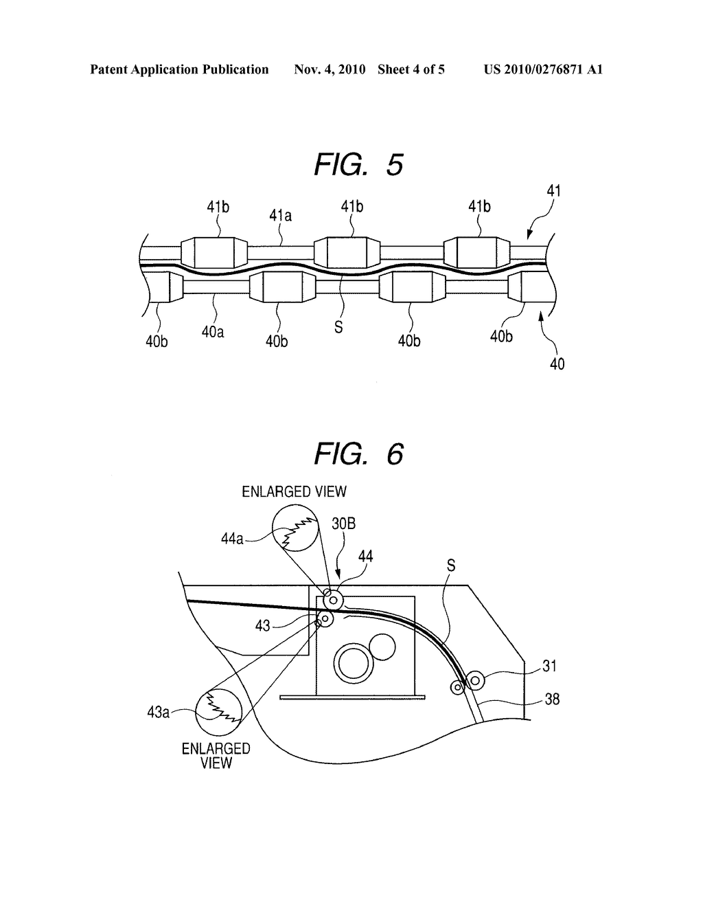 IMAGE FORMING APPARATUS - diagram, schematic, and image 05