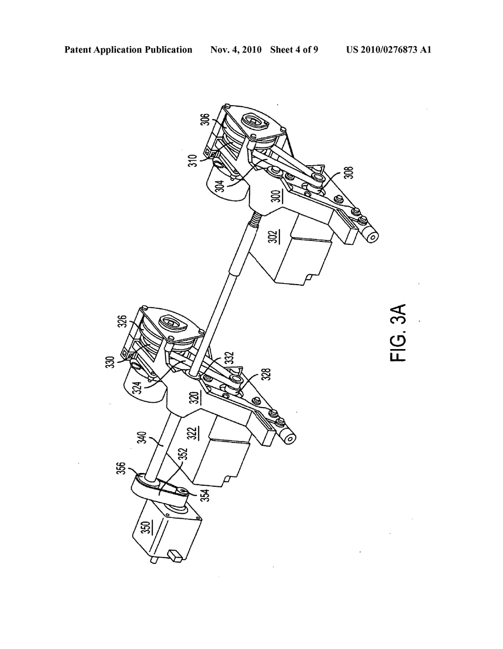 MOVEABLE DRIVE NIP - diagram, schematic, and image 05