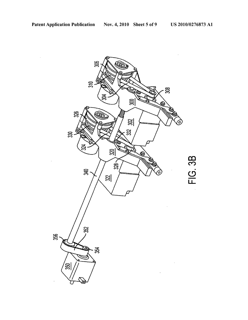 MOVEABLE DRIVE NIP - diagram, schematic, and image 06