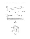 WIND TURBINES HAVING CONTROL FOR NETWORK FAULTS AND OPERATING METHOD THEREOF diagram and image