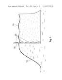 APARATUS FOR CONVERTING WAVE ENERGY diagram and image