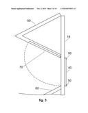 APARATUS FOR CONVERTING WAVE ENERGY diagram and image