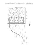 APARATUS FOR CONVERTING WAVE ENERGY diagram and image