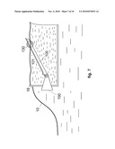 APARATUS FOR CONVERTING WAVE ENERGY diagram and image