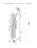 APARATUS FOR CONVERTING WAVE ENERGY diagram and image