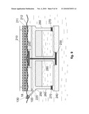 APARATUS FOR CONVERTING WAVE ENERGY diagram and image