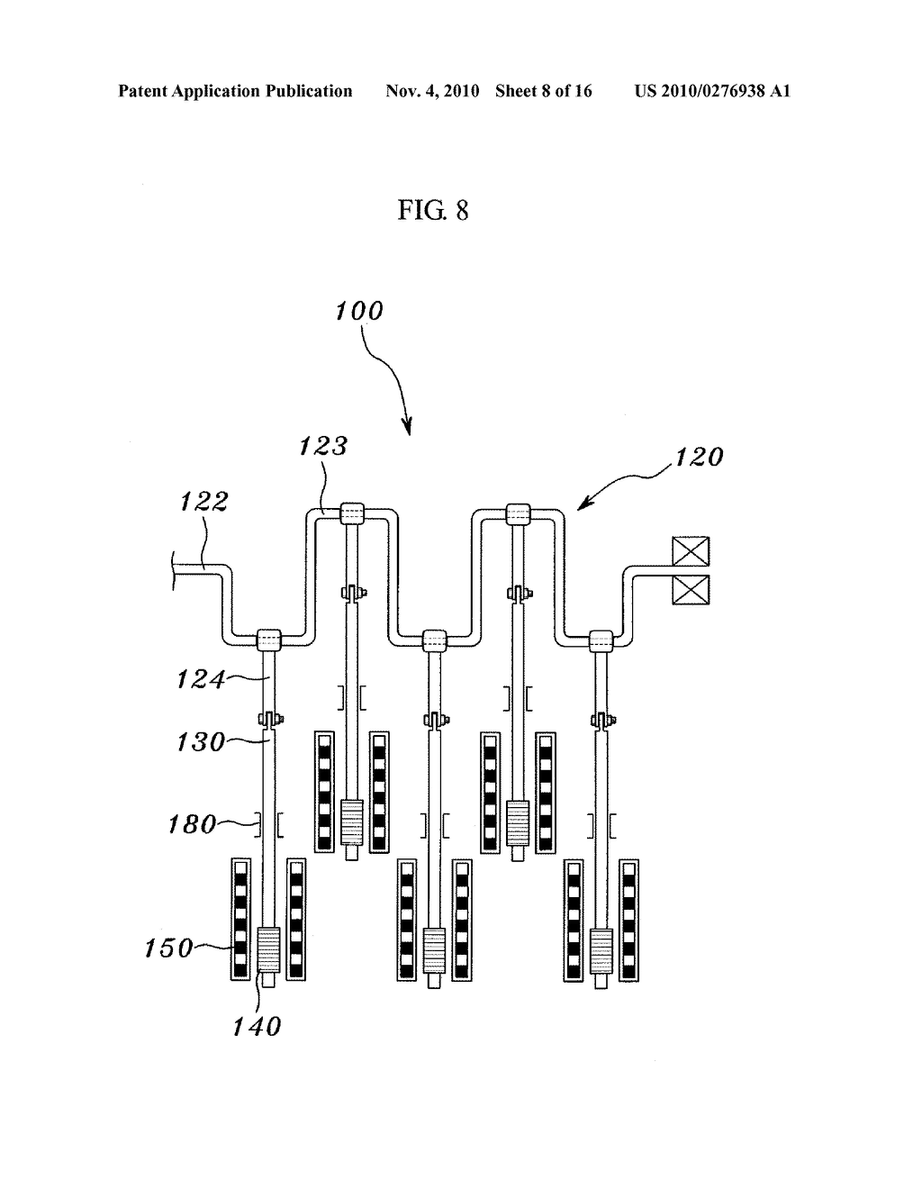 AEROGENERATOR - diagram, schematic, and image 09