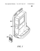 INTERCONNECT ASSEMBLY diagram and image