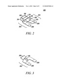 INTERCONNECT ASSEMBLY diagram and image