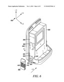 INTERCONNECT ASSEMBLY diagram and image