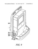 INTERCONNECT ASSEMBLY diagram and image