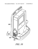 INTERCONNECT ASSEMBLY diagram and image