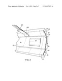 AUTOMOBILE PROTECTOR diagram and image