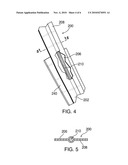 AUTOMOBILE PROTECTOR diagram and image