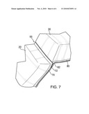 AUTOMOBILE PROTECTOR diagram and image