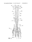 CONSUMER POST HOLE DIGGER diagram and image