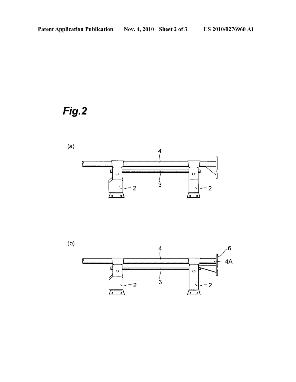 VEHICLE BODY STRUCTURE - diagram, schematic, and image 03