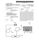 ACTIVE FACE SHADE DETECTION IN AUTO SUN-SHADE SYSTEM diagram and image