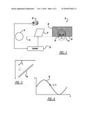 ACTIVE FACE SHADE DETECTION IN AUTO SUN-SHADE SYSTEM diagram and image