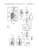 ACTIVE FACE SHADE DETECTION IN AUTO SUN-SHADE SYSTEM diagram and image