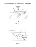 DIFFERENTIAL EMERGENCY/PARK ELECTRIC BRAKE SYSTEM diagram and image