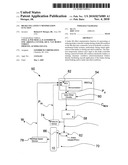 BRAKE FILL EFFECT MINIMIZATION FUNCTION diagram and image