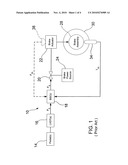 BRAKE FILL EFFECT MINIMIZATION FUNCTION diagram and image