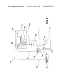 BRAKE FILL EFFECT MINIMIZATION FUNCTION diagram and image