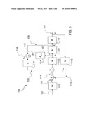 BRAKE FILL EFFECT MINIMIZATION FUNCTION diagram and image