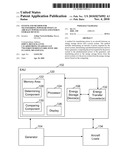 SYSTEM AND METHOD FOR TRANSFERRING POWER BETWEEN AN AIRCRAFT POWER SYSTEM AND ENERGY STORAGE DEVICES diagram and image