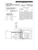 INTELLIGENT INDUSTRIALIZED ELECTRICAL SYSTEM THAT CAN BE CUSTOMIZED FOR PREMISES diagram and image